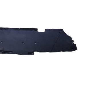 Ricambi <span class=keywords><strong>Auto</strong></span> di alta qualità accessori per <span class=keywords><strong>Auto</strong></span> protezioni sottoscocca sinistra OE 2226800507 per Mercedes-Benz S-CLASS W222 accessori - Product Image 6