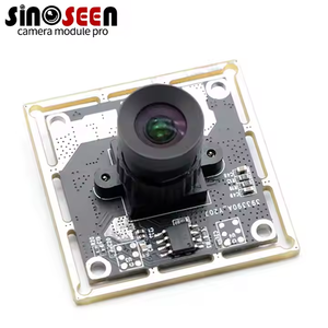 Module <span class=keywords><strong>de</strong></span> <span class=keywords><strong>caméra</strong></span> USB à mise au point fixe HDR 5mp capteur PS5520 pour systèmes <span class=keywords><strong>de</strong></span> vidéosurveillance haute définition caméras réseau enregistreurs vidéo <span class=keywords><strong>de</strong></span> véhicule - Product Image 3