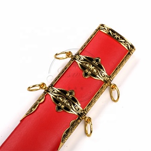 Juego de Espadas de Juguete de Plástico de la Marca MS Luxury Meshin, Espada Gladiador Romana para Niños de 8 a 13 Años - Product Image 5