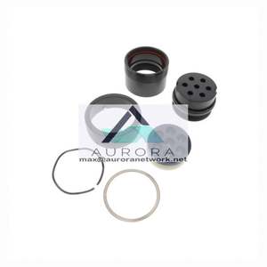 Carcasas de conector circular de alta calidad D38999/20WJ46PA-LC - Product Image 2