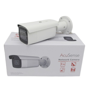 Original HIK DS-2CD2683G2-IZS 8MP 4K IP <b>Camera</b> AcuSense Human Vehicle Detection Motorized Varifocal Lens 120dB WDR H.265+ IP67 - Product Image 2