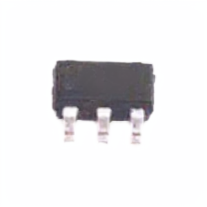 Reguladores de Voltaje de Chip para Componentes Electrónicos - Reguladores Lineales de Baja Caída (LDO) con Soporte Completo de BOM FP6185-33S5 SOT-23-5 - Product Image 1