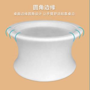 <span class=keywords><strong>Mesa</strong></span> de Arena Infantil LED Personalizable con Luces de Colores Cambiantes, Juego Sensorial para Guardería, Muebles <span class=keywords><strong>Montessori</strong></span>, Juguete - Product Image 5