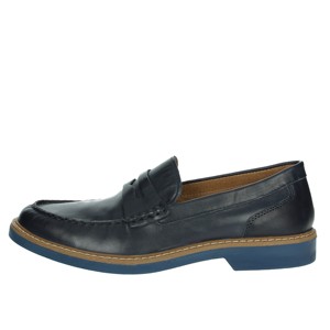 MOCCASIN 750520 AZUL - Product Image 1