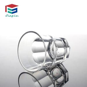 Vasos <span class=keywords><strong>de</strong></span> plástico <span class=keywords><strong>de</strong></span> alta calidad para whisky, vasos <span class=keywords><strong>de</strong></span> plástico <span class=keywords><strong>de</strong></span> 9 oz, para agua y <span class=keywords><strong>roca</strong></span>, <span class=keywords><strong>precio</strong></span> <span class=keywords><strong>de</strong></span> fábrica - Product Image 5