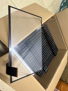 Xlw Sc1282 Raspberry <span class=keywords><strong>Pi</strong></span> 500 Jp-Unit Alleen Ingebouwde Computers - Product Image 3