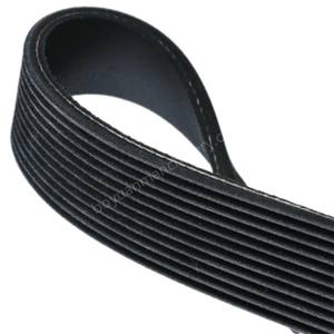 Piezas de repuesto para compresor de aire de tornillo New V-Belt <span class=keywords><strong>89265060</strong></span> - Product Image 3