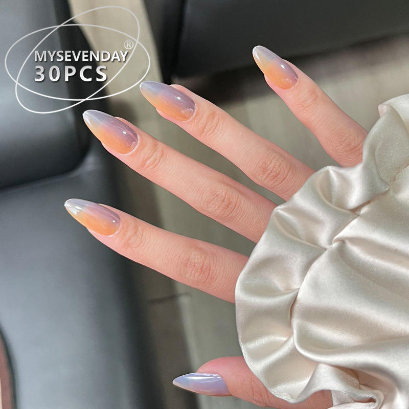 BY1649 Half Wall Yellow Purple 30 Tablets Box