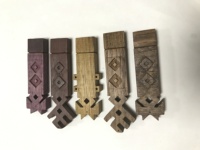 Conception de dessins, usinage CNC personnalisé, pièces en bois, prototypes et produits, service de fabrication, entreprise de fabrication, service de sculpture/tournage/fraisage