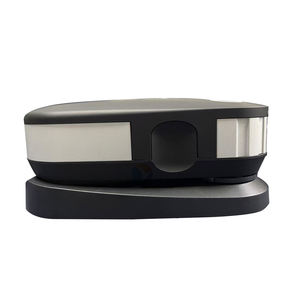 गर्म बिक्री Efi ES-2000 Es1000 स्पेक्ट्रोफोटोमीटर i1pro2 x. rite मुद्रण कोपियर के लिए - Product Image 2