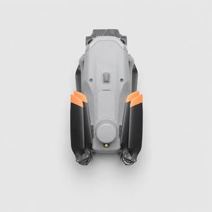 Kit standard de drone d'entreprise Matrice 4E avec imagerie aérienne pour les projets de relevés et d'inspection - Product Image 3