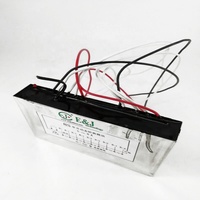 Équilibreur de batterie 3a-5a, de courant actif, pour vélo électrique, 12V 24V 36V 48V 60V 72V 84V 96V 192V 384V, équilibreur de batterie