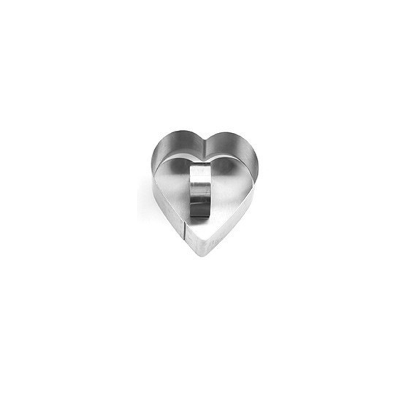 Corazón