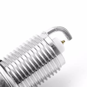 หัวเทียนแท้ NGK สำหรับรถยนต์ ป้องกันการเกิดคราบ อะไหล่จุดระเบิดรถยนต์ ขายตรงจากโรงงาน ตลาดโลก 5838 - Product Image 5