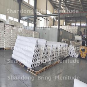 Membrane de <span class=keywords><strong>toiture</strong></span> étanche en PVC plat bon marché auto-adhésif pour animaux de compagnie <span class=keywords><strong>Toiture</strong></span> en métal pour <span class=keywords><strong>l</strong></span>'<span class=keywords><strong>extérieur</strong></span> - Product Image 5