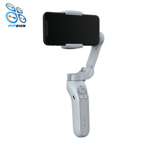 3-осевой стабилизатор для телефона - Product Image 3