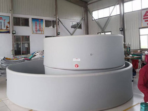<span class=keywords><strong>Piscine</strong></span> hors sol gonflable extérieure portable en PVC pour outils et accessoires de <span class=keywords><strong>piscine</strong></span> à usage familial - Product Image 3