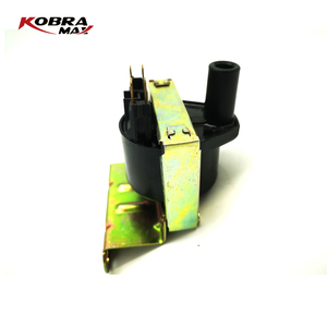 <span class=keywords><strong>Bobine</strong></span> d'allumage d'origine Kobramax 1208003 pour <span class=keywords><strong>Opel</strong></span> Vauxhall - Product Image 3