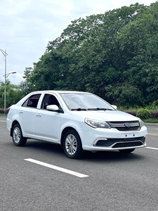 รถยนต์มือสอง Geely <span class=keywords><strong>King</strong></span> Kong ปี 2016-<span class=keywords><strong>2018</strong></span> เครื่องยนต์ 1.5L เกียร์ธรรมดา 5 สปีด แบบซีดาน พวงมาลัยซ้าย ท้ายรถขนาด 468 ลิตร ประหยัดน้ำมัน เชื่อถือได้ รถใช้แล้วสภาพดี - Product Image 2