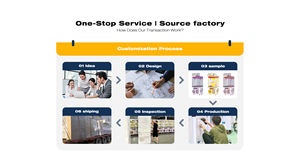 Mini Macchina Artiglio in Metallo per Lingua Inglese, Giocattolo Spingimonete, Mini Gru in Plastica, Gioco di Peluche per Bambini - Product Image 5