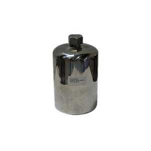 Gelon Lithium Batterie Elektrolyt LiPF6 mit PC Salz <span class=keywords><strong>LiBF4</strong></span> Elektrolyt - Product Image 2