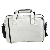 Bolsa para Portátil de Doble Uso de Poliéster 600D, Gran Oferta 2015