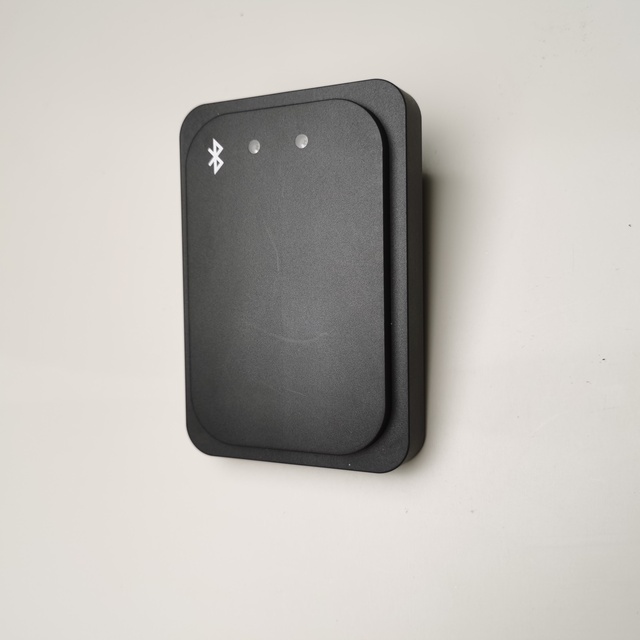 Universal 79Ghz MmWave Wireless for Radar Anti-smash Small Program Debugging Vehicle Detector Automotive Radar ITS-AX1