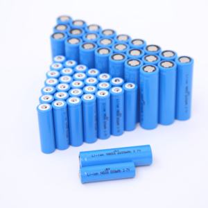 סוללת ליתיום <span class=keywords><strong>3.7v</strong></span> 18650 תא-<span class=keywords><strong>2200mah</strong></span>, תא סוללת ליתיום <span class=keywords><strong>3.7v</strong></span> 2.2ah - Product Image 6