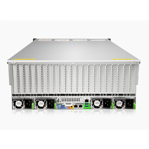 China hizo Inteligencia Artificial 4090 <span class=keywords><strong>GPU</strong></span> servidor 4U Deepseek AMD procesador 10 <span class=keywords><strong>GPU</strong></span> Rack Ai servidor con múltiples <span class=keywords><strong>Gpu</strong></span> - Product Image 2