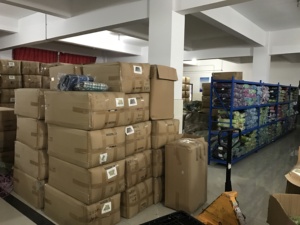 OEM <span class=keywords><strong>Anti</strong></span>-<span class=keywords><strong>arena</strong></span> seca rápido poliéster Comfort Beach toalla manta de viaje al por mayor cambio Mat - Product Image 6