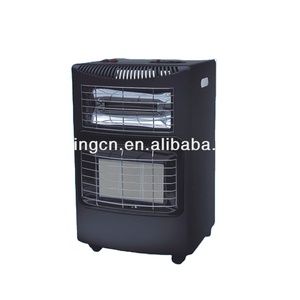 Chauffage au gaz <span class=keywords><strong>portable</strong></span> infrarouge intérieur/extérieur YF-180B <span class=keywords><strong>2021</strong></span>, <span class=keywords><strong>meilleur</strong></span> prix, <span class=keywords><strong>pas</strong></span> <span class=keywords><strong>cher</strong></span> - Product Image 3