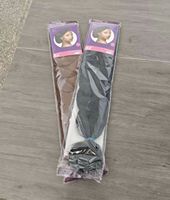 Prix d'usine Extensions de cheveux tressés Jumbo 82 pouces 230g en gros, texture Yaki, cheveux synthétiques pour crochet