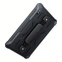 Blackview Active 8 Pro, Tableta Resistente, Android 13, Pantalla de 10.36 Pulgadas y 2.4K, Helio G99, 16 GB, 256 GB, Tableta PC, 22000 mAh