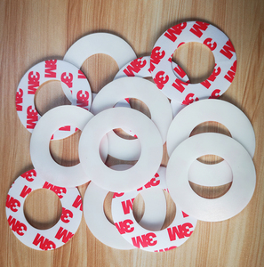 GFM-3031-20 Plastic Bushing <strong>Nylon</strong> <strong>Bushes</strong> - Product Image 3