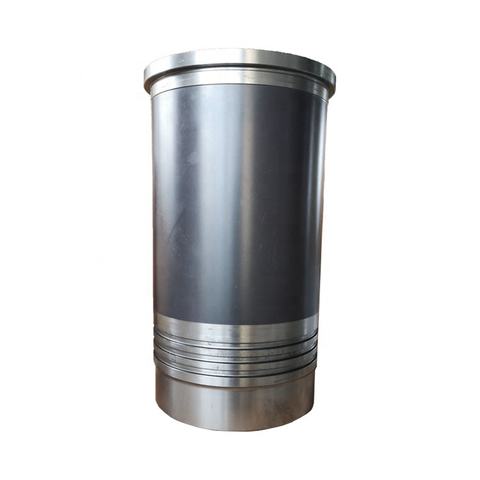 Shanghai DongFeng SDEC Diesel Engine SC33W SC33W600Ca2 SC33W625Ca2 SC33W880Ca2 SC33W1000Ca2 W02A-102-01+B Cylinder Liner