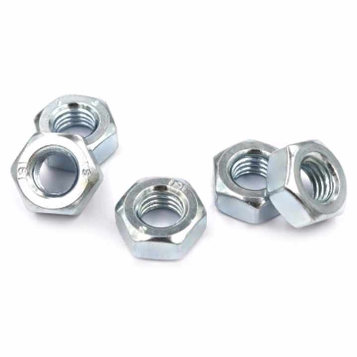 Din 934 iso 4032. Din 934 iso 4032