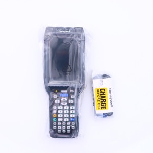 Brand New Honeywell CK65 <strong>Handheld</strong> PDA Device Mobile <strong>Computer</strong> Data <strong>Terminal</strong> CK65-LON-CMN210E - Product Image 5