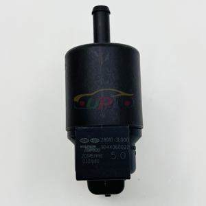 Vanne de purge de commande 28910-3L000 pour Hyundai Kia 289103L000 - Product Image 4