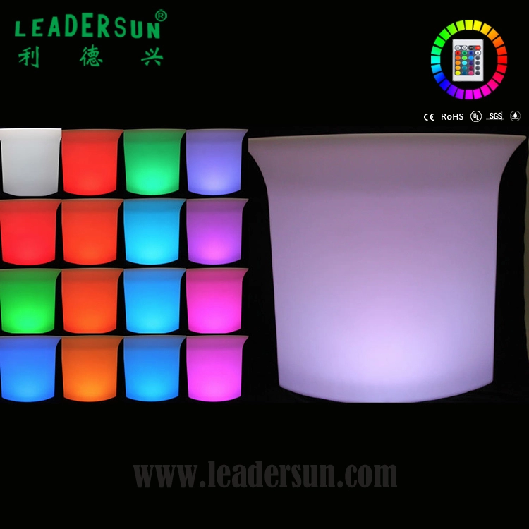 Couleurs modifiables