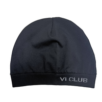 Bonnet léger personnalisé avec logo imprimé, idéal pour la course et le cyclisme, bonnet de voyage design, vente en gros, pour hommes et femmes