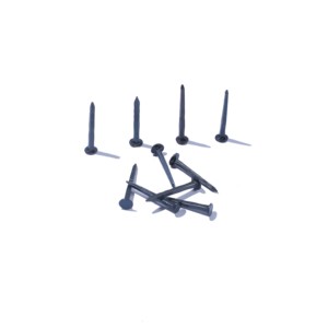 ที่ใส่รองเท้าสีฟ้า - Product Image 5