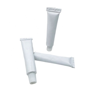 น้ำยาทำความสะอาดผิวก่อนสักลาย ปี 2024 สำหรับเครื่องสำอางถาวรและร้านเสริมสวย หมึกสักลาย รุ่น Ink - Product Image 6