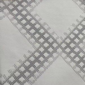 <span class=keywords><strong>Tissu</strong></span> en jersey simple à tricoter Offre Spéciale <span class=keywords><strong>Tissu</strong></span> de matelas de <span class=keywords><strong>lit</strong></span> Jacquard ultra-doux - Product Image 6