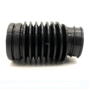 Tubo de Admisión de Aire Honda 17228-RCA-A00 para Modelos Accord 3.0L 2003-2007, Pieza de Repuesto - Product Image 1