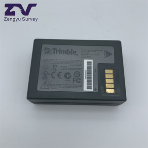 Zengyu baterai Trim ble R10 untuk Trim ble R10 GPS RTK Receiver baterai 990737 76767 - Product Image 5