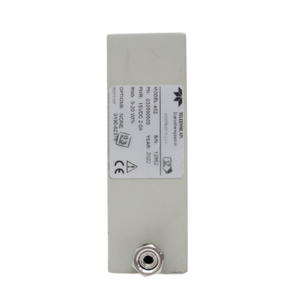 TELEDYNE Modèle 452 – Contrôle industriel, faible entretien, stock disponible - Product Image 6