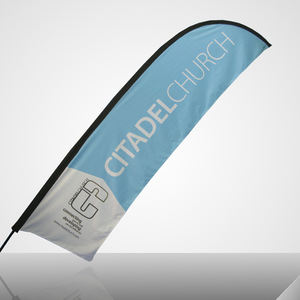 <span class=keywords><strong>Bandera</strong></span> voladora <span class=keywords><strong>de</strong></span> lágrima impresa personalizada, asta <span class=keywords><strong>de</strong></span> <span class=keywords><strong>bandera</strong></span> <span class=keywords><strong>de</strong></span> playa, swooper con base <span class=keywords><strong>de</strong></span> pinchos, <span class=keywords><strong>Bandera</strong></span> <span class=keywords><strong>de</strong></span> plumas voladoras promocional a <span class=keywords><strong>la</strong></span> venta - Product Image 3