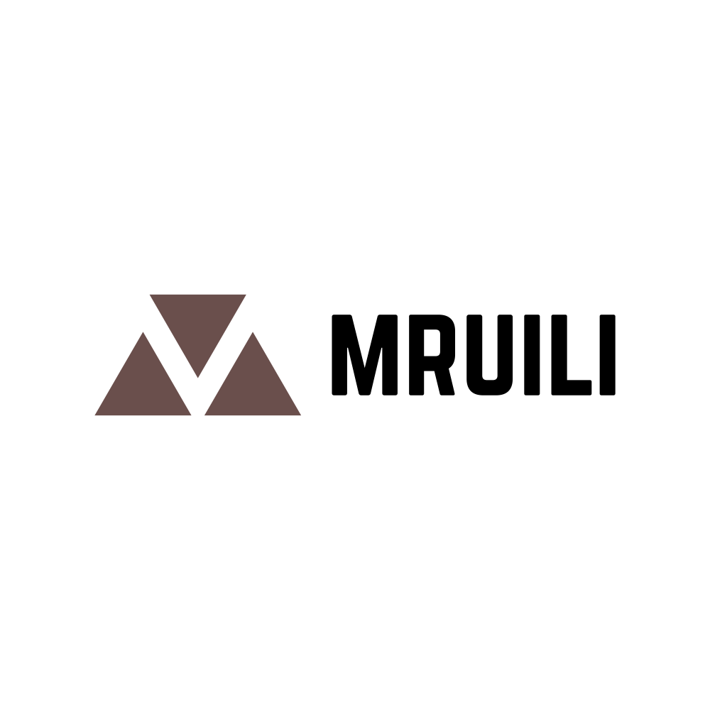 Guangzhou Qihuo Technology Co., Ltd. logo