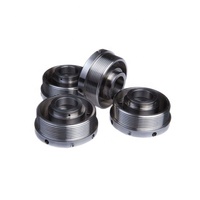{"defaultLocale":null,"langAndValueMap":{"fr_FR":{"autoTranslate":true,"value":"Usine professionnelle de tournage CNC, pièces mécaniques en acier inoxydable, services de brochage de haute précision","translateEngineVersion":"AE_TRANS"}}}