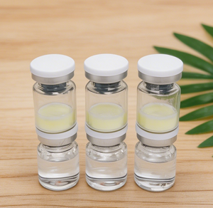 สารสกัดรกแกะ คอลลาเจน ผงไลโอฟิไลซ์ - Product Image 4